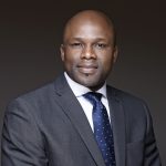 Speakers - Kent Construction Expo